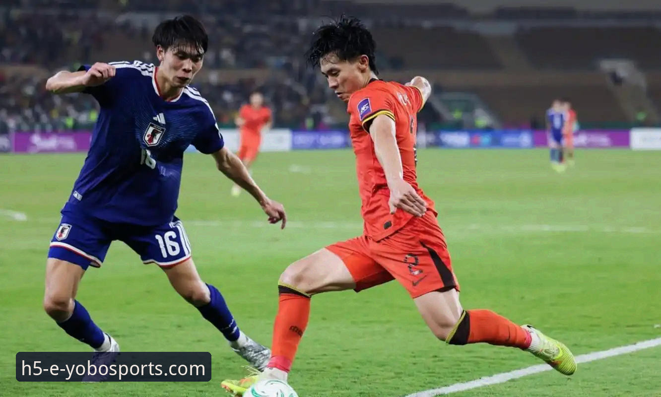 YOBOSPORTS电脑版 尤伯杯半决赛观赛实战:资深用户分享YOB0体育平台看球的那些门道