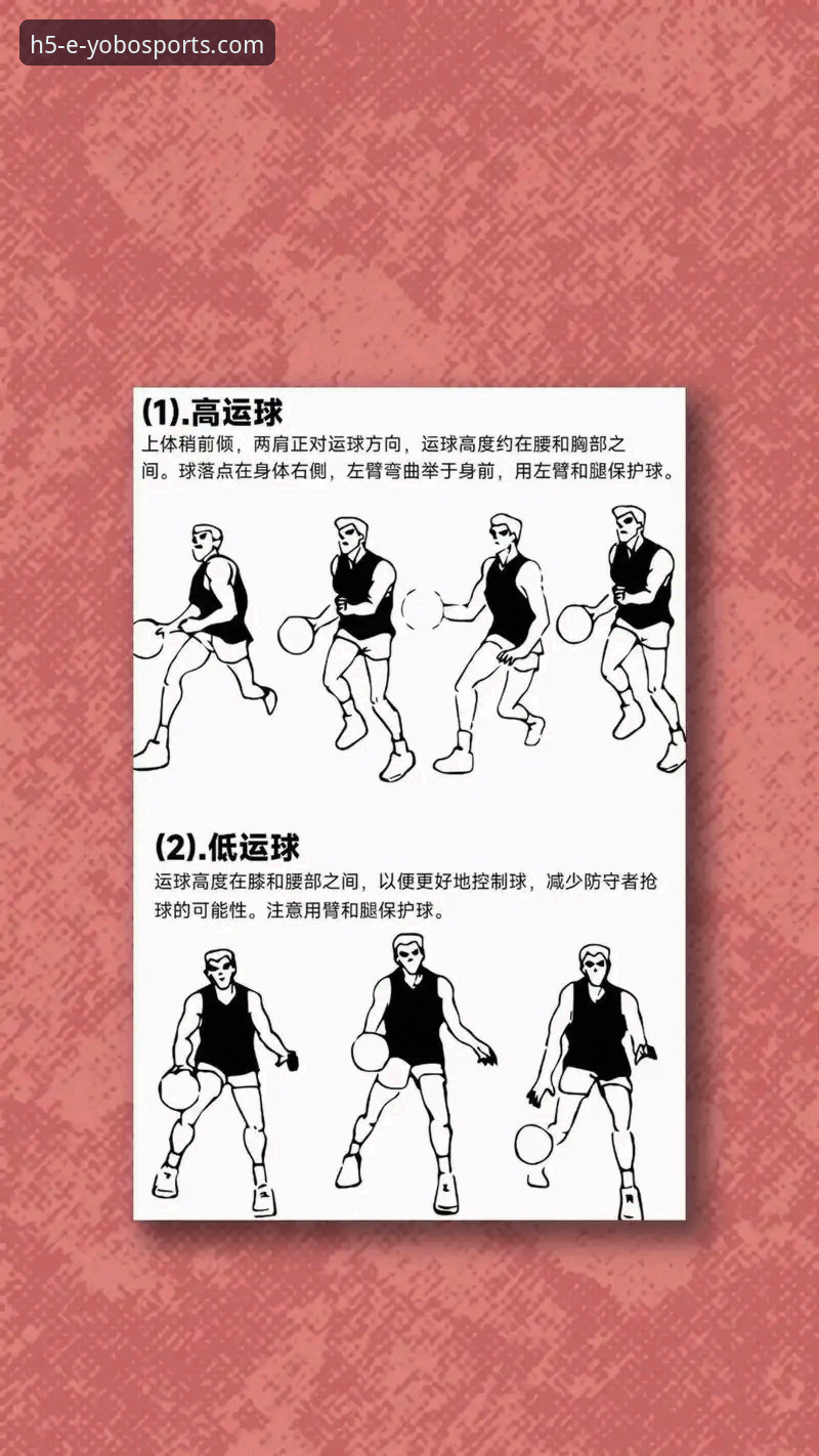 YOBOSPORTS登录哪个好 YOB0体育平台观看CBA季后赛操作教程:兰道夫加时赛准绝杀浙江晋级全解析